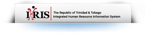 ihris ess login|Login .
